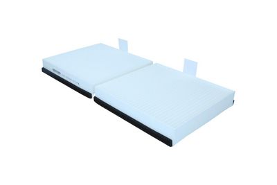 FILTRU AER HABITACLU KAMOKA F430401 1