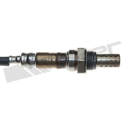 SONDA LAMBDA WALKER PRODUCTS 35034200 1