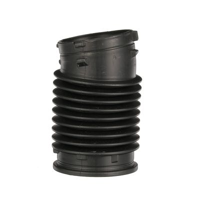 SCHLAUCH LUFTVERSORGUNG GATES ANTK1256 8