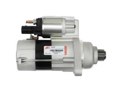 STARTER AS-PL S3095 1