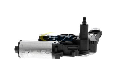 MOTOR STERGATOR VEMO V10070041 12