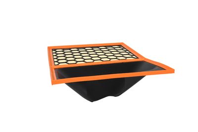 FILTRU AER CONTINENTAL 28000205312 18