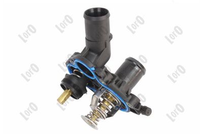 THERMOSTAT KüHLMITTEL