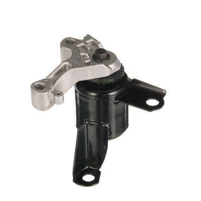 SUPORT MOTOR GATES ETM1567 34