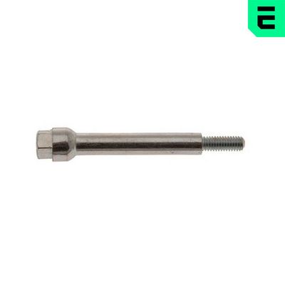 SURUB SISTEM DE ESAPAMENT