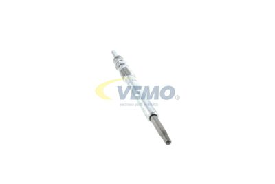 GLüHKERZE VEMO V99140049 21