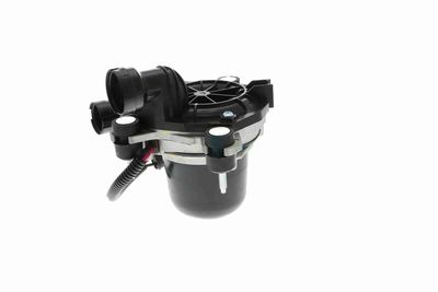 SEKUNDäRLUFTPUMPE VEMO V10630097 7