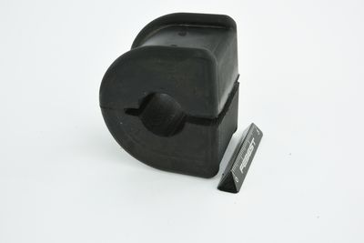 BUCSA BARA STABILIZATOARE FEBEST ADSB4FHR 42