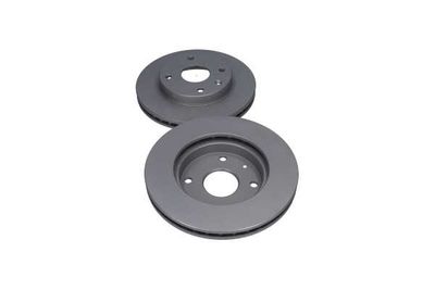 DISC FRANA Kavo Parts BR1208C 9