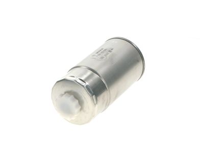 FILTRU COMBUSTIBIL BOSCH F026402826 20