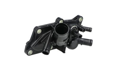 TERMOSTAT LICHID RACIRE NRF 725436 12