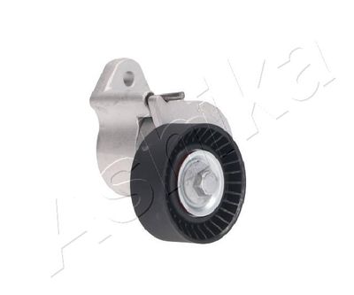 Tensioner Lever, V-ribbed belt 128-05-507