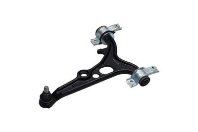 BRAT SUSPENSIE ROATA Kavo Parts SCA10452 14