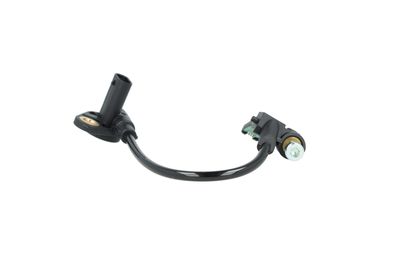 IMPULSGEBER KURBELWELLE NRF 755301 25