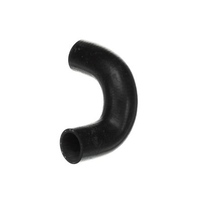 KüHLERSCHLAUCH GATES 053169 55