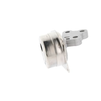 SUPORT TRANSMISIE MANUALA CORTECO 80004482 39