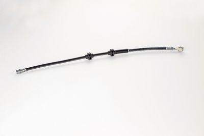 BREMSSCHLAUCH ATE 24517606733 25