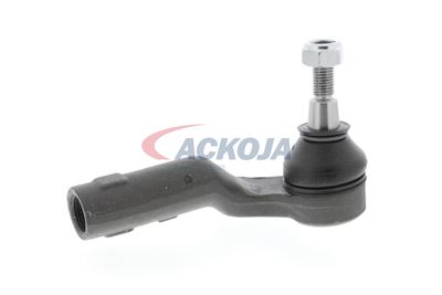 CAP DE BARA ACKOJA A321114 36