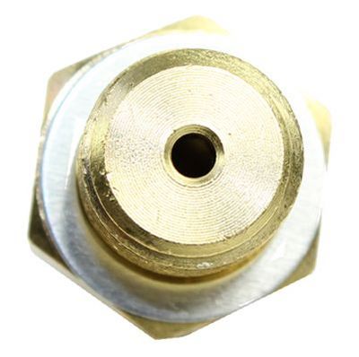 ÖLDRUCKSCHALTER METZGER AUTOTEILE 0910102 2