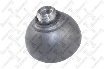 акумулатор на налягане, окачване/амортисьори STELLOX 70-00025-SX
