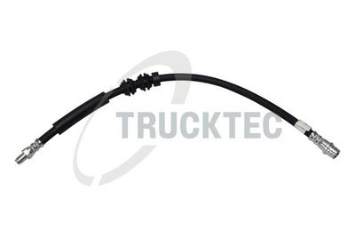 Brzdová hadice TRUCKTEC AUTOMOTIVE 02.35.655
