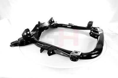 RAMA SUSTINERE/SUPORT AGREGATE GH GH593610 42