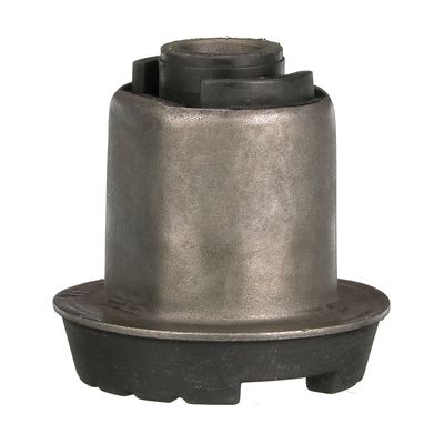 LAGERUNG ACHSKöRPER GATES AWS2448 7