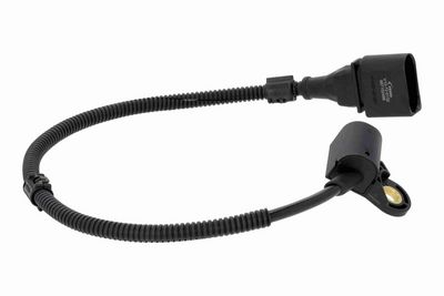 SENSOR NOCKENWELLENPOSITION VEMO V10720132 7
