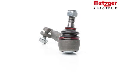 SPURSTANGENKOPF METZGER AUTOTEILE 54011602 27