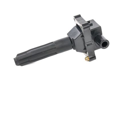 BOBINA DE INDUCTIE DELPHI CE2003812B1 13