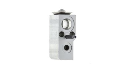 360 Grad Ansicht 34