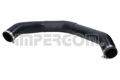 Furtun aer supraalimentare IMPERGOM 16289