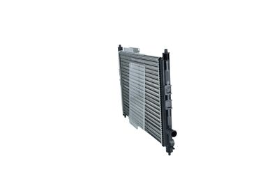 RADIATOR RACIRE MOTOR NRF 55326A 33