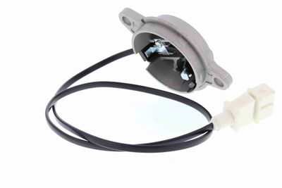 SENZOR IMPULSURI APRINDERE VEMO V95720101 7