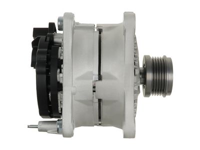 GENERATOR / ALTERNATOR AS-PL A0931S 1