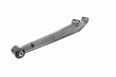 LENKER RADAUFHäNGUNG VAICO V402075 8