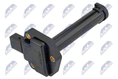 SENZOR NIVEL ULEI MOTOR NTY EPOBM009 1