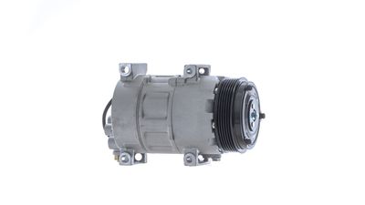 360 Grad Ansicht 30