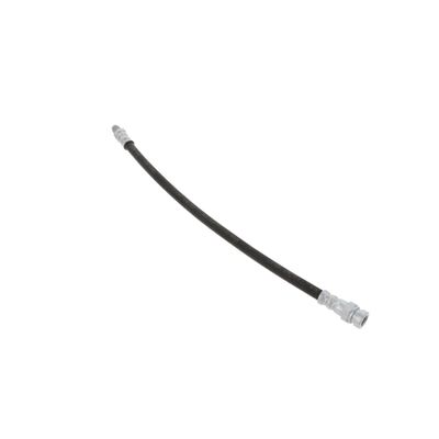 FURTUN FRANA CORTECO 19018510 65