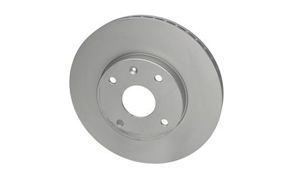 DISC FRANA ATE 24012402371 3