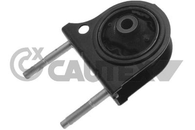 Подвеска, двигатель CAUTEX 772003 для TOYOTA RAV 4
