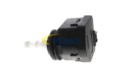 ELEMENT REGLARE REGLARE FARURI VEMO V25770091 43