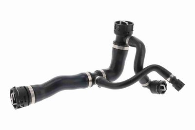 KüHLERSCHLAUCH VAICO V201283