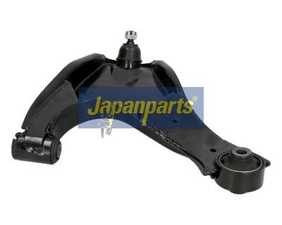 Rameno zavesenia kolies JAPANPARTS BS-602L