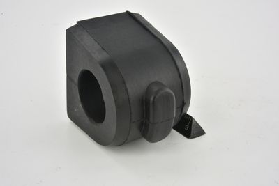 BUCSA BARA STABILIZATOARE FEBEST SSB002 35