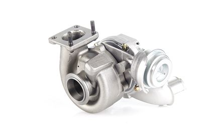 LADER AUFLADUNG NISSENS 93104 28