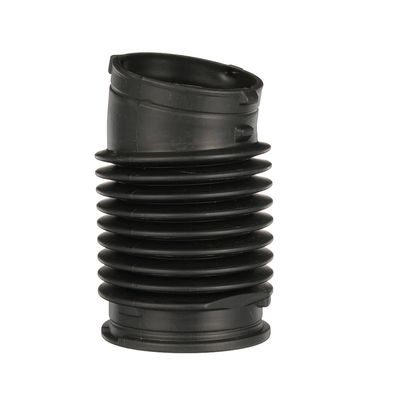 SCHLAUCH LUFTVERSORGUNG GATES ANTK1256 21