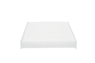 FILTER INNENRAUMLUFT CONTINENTAL 28000210742 7
