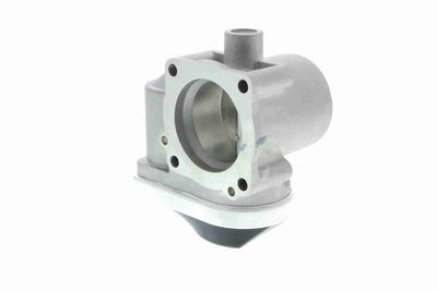 DROSSELKLAPPENSTUTZEN VEMO V10810068 5