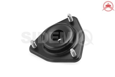 RULMENT SARCINA SUPORT ARC SIDEM 893404